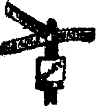 DiaryPost
