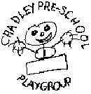 Cradley Pre-School Play Group