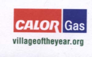 CalorGasLogo