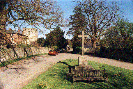 Memorial
