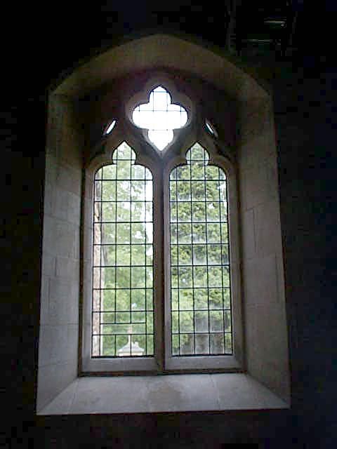 00257 Window